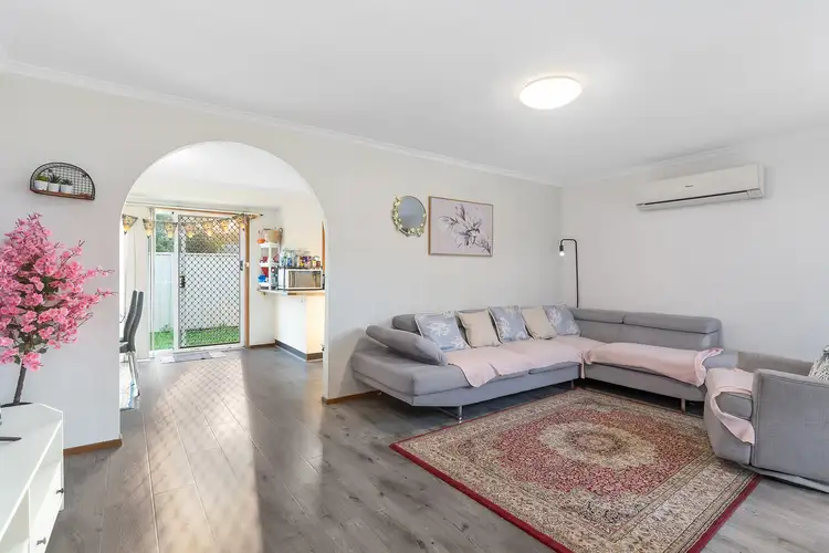 Second view of Homely house listing, 42 & 42A Brancourt Avenue, Bankstown NSW 2200