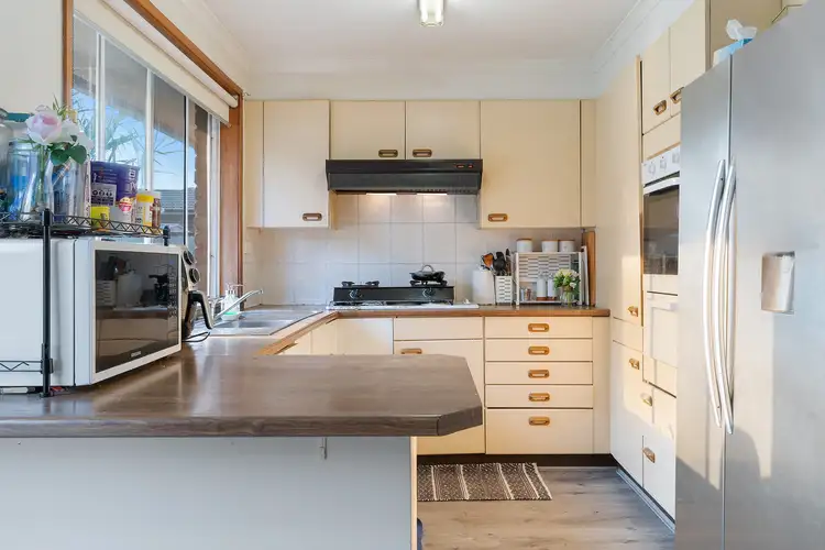 Third view of Homely house listing, 42 & 42A Brancourt Avenue, Bankstown NSW 2200