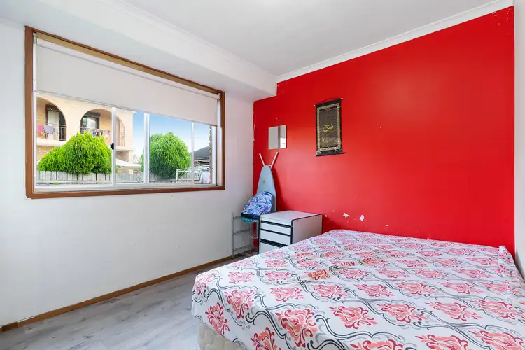 Fourth view of Homely house listing, 42 & 42A Brancourt Avenue, Bankstown NSW 2200