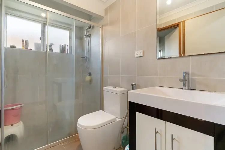 Fifth view of Homely house listing, 42 & 42A Brancourt Avenue, Bankstown NSW 2200