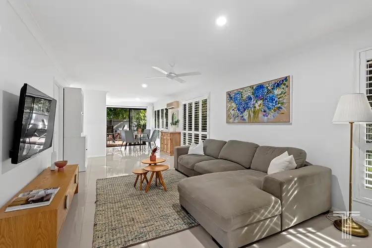 12/583 Wondall Road, Tingalpa QLD 4173