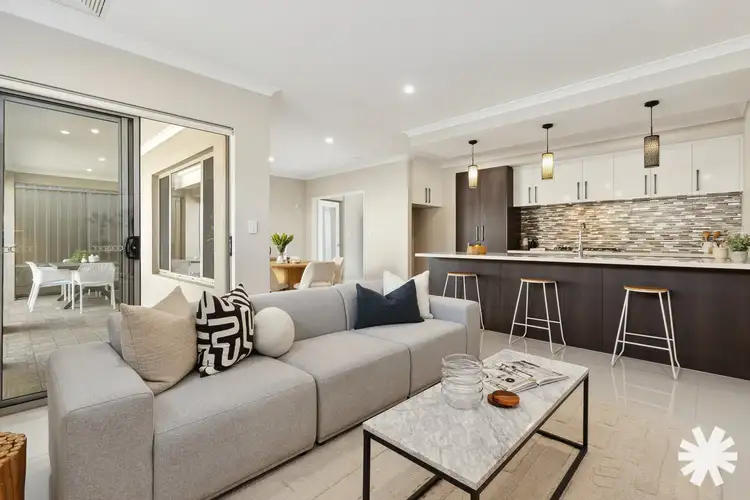39A Frimley Way, Morley WA 6062