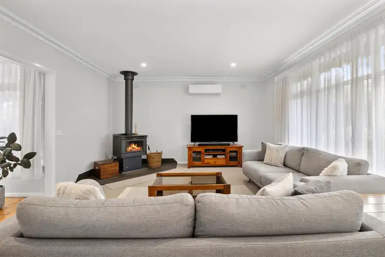 49 Camp Road, Anglesea VIC 3230