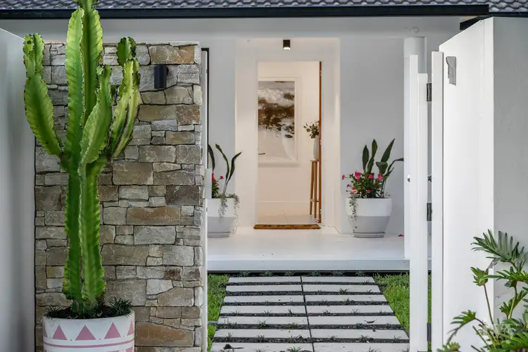 Second view of Homely house listing, 20 Sonder Street, Broadbeach Waters QLD 4218