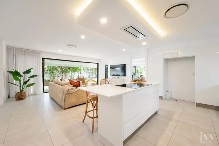 Fifth view of Homely house listing, 20 Sonder Street, Broadbeach Waters QLD 4218