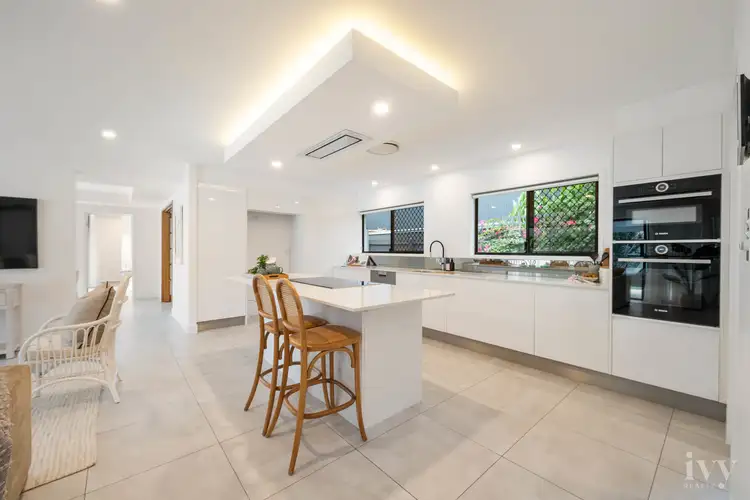Sixth view of Homely house listing, 20 Sonder Street, Broadbeach Waters QLD 4218