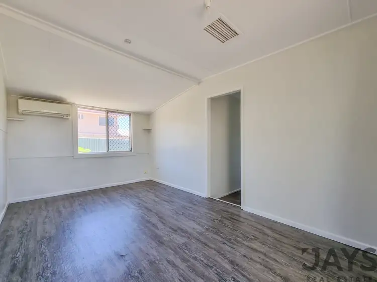 Sixth view of Homely block of units listing, 1-3/72 Spence Street, Mount Isa QLD 4825