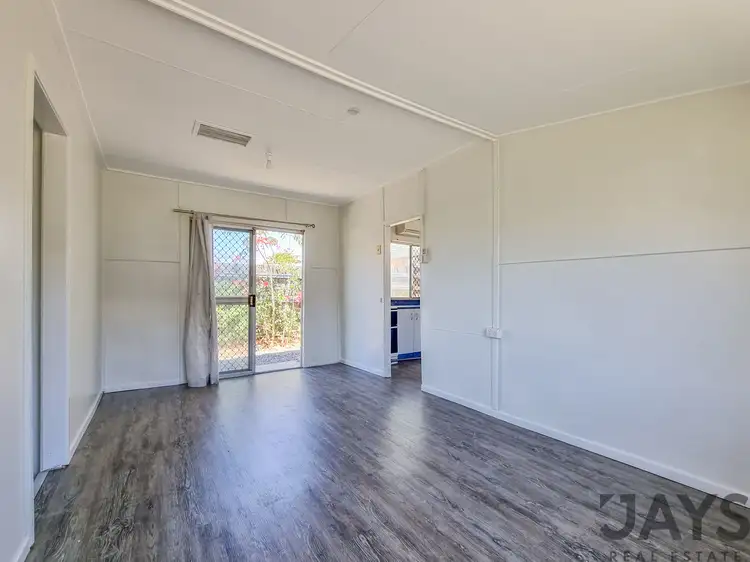 Seventh view of Homely block of units listing, 1-3/72 Spence Street, Mount Isa QLD 4825