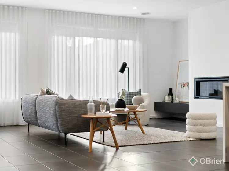 Fourth view of Homely house listing, 5 Francis Street, Mordialloc VIC 3195