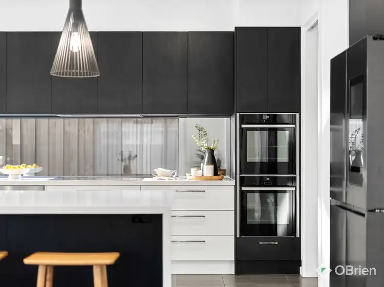 Fifth view of Homely house listing, 5 Francis Street, Mordialloc VIC 3195