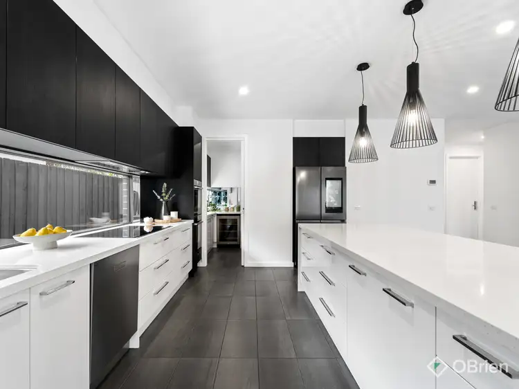 Sixth view of Homely house listing, 5 Francis Street, Mordialloc VIC 3195