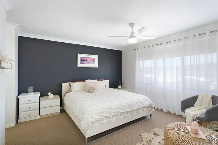 Sixth view of Homely house listing, 2 Drovers Way, Wadalba NSW 2259