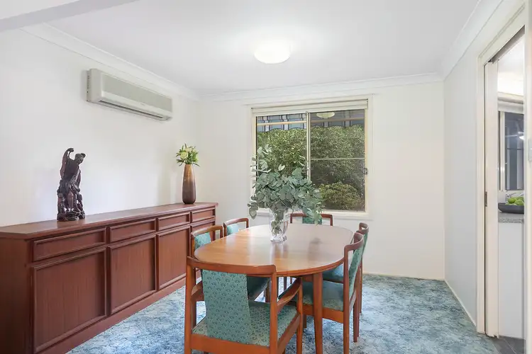 Fourth view of Homely house listing, 1 Mills Place, Buff Point NSW 2262