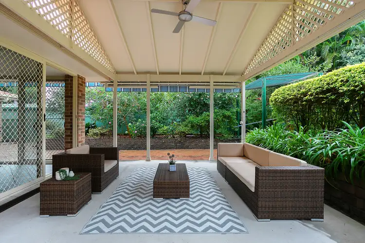 Fifth view of Homely house listing, 1 Mills Place, Buff Point NSW 2262