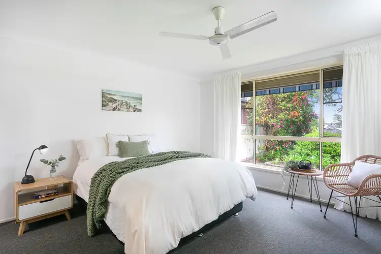Sixth view of Homely house listing, 1 Mills Place, Buff Point NSW 2262