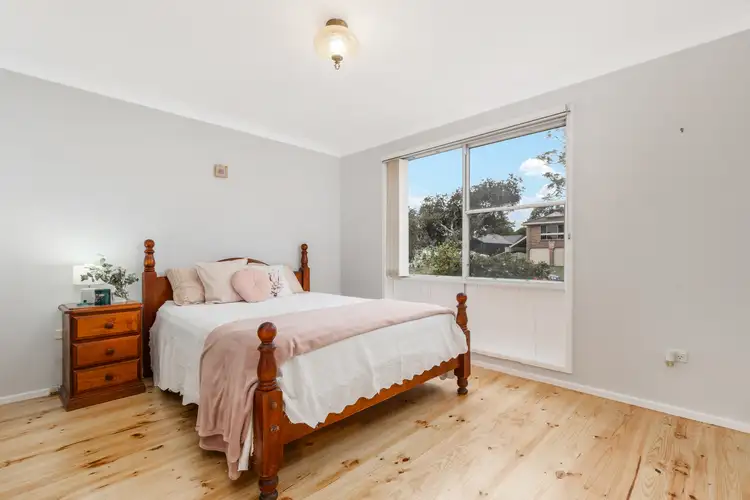 Sixth view of Homely house listing, 74 Rosina Crescent, Kings Langley NSW 2147