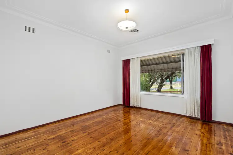 Fourth view of Homely house listing, 50 Dora Street, Blacktown NSW 2148