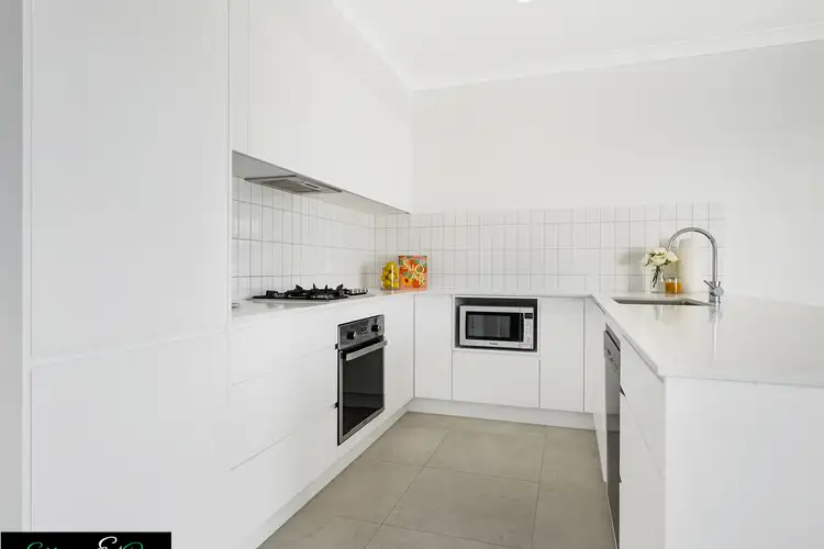 Fifth view of Homely townhouse listing, 3/56 Thomas Street, Lake Illawarra NSW 2528