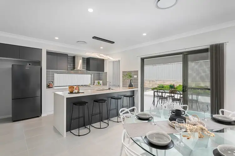 Third view of Homely house listing, 167 Trinity Point Drive, Morisset Park NSW 2264