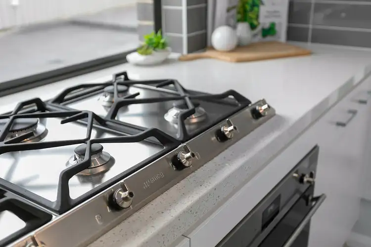 Fourth view of Homely house listing, 167 Trinity Point Drive, Morisset Park NSW 2264