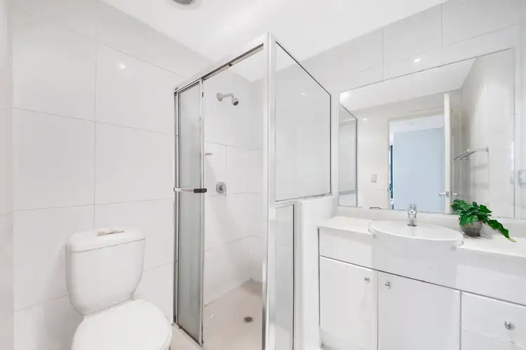 Sixth view of Homely apartment listing, 339/17-21 Romsey Street, Waitara NSW 2077