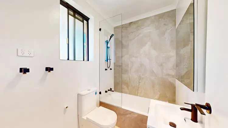 Second view of Homely unit listing, 16/5 Mowatt Street, Queanbeyan NSW 2620