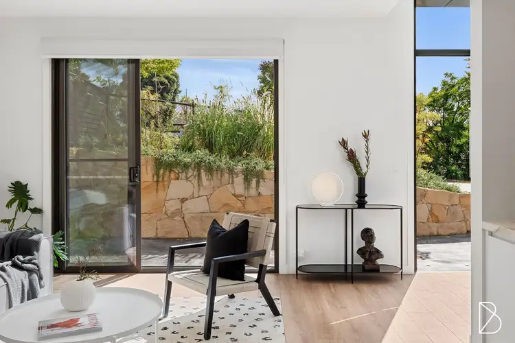 Sixth view of Homely house listing, 7A Cassia Place, Rivett ACT 2611