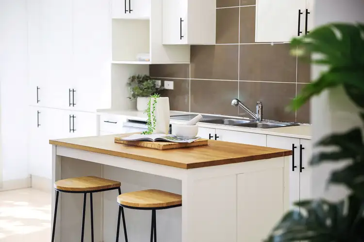 Fourth view of Homely townhouse listing, 5/5 Short Street, Homebush NSW 2140