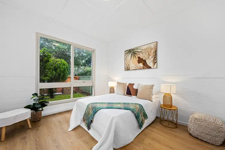 Fifth view of Homely house listing, 8 Sarsfield Street, Blacktown NSW 2148