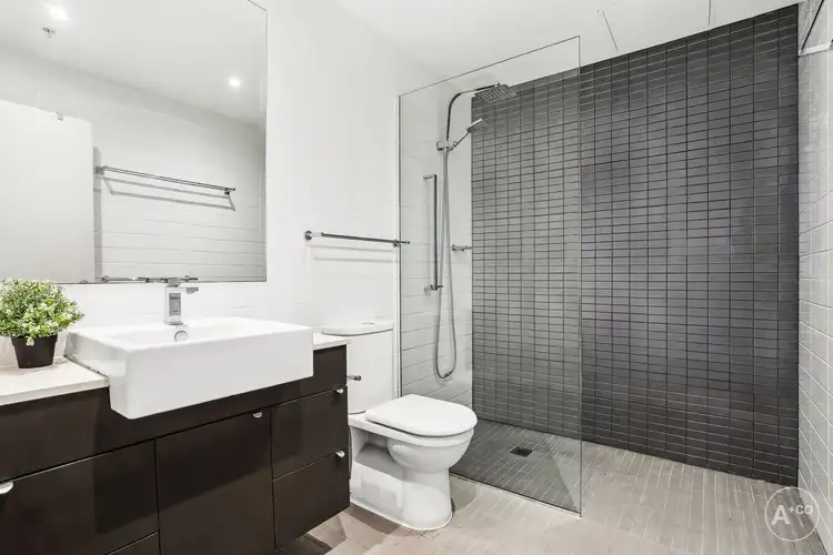 Sixth view of Homely apartment listing, 811/747 Anzac Parade, Maroubra NSW 2035