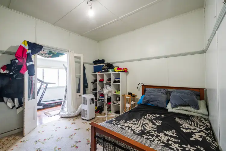 Fifth view of Homely house listing, 150 Cambridge Street, South Grafton NSW 2460