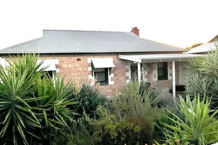 Fifth view of Homely house listing, 8 Railway Terrace, Minnipa SA 5654
