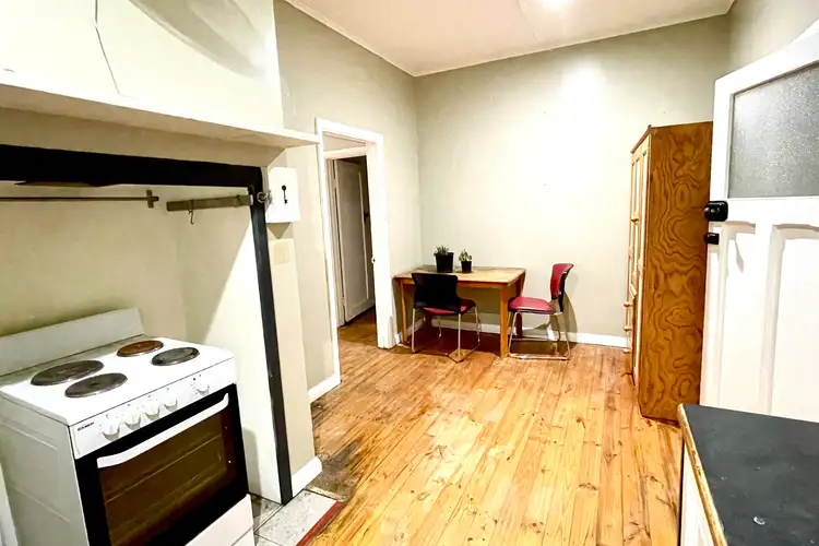 Sixth view of Homely house listing, 8 Railway Terrace, Minnipa SA 5654