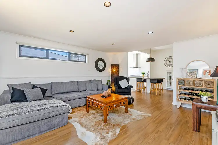 Fourth view of Homely house listing, 26 Otway Street, Portland VIC 3305