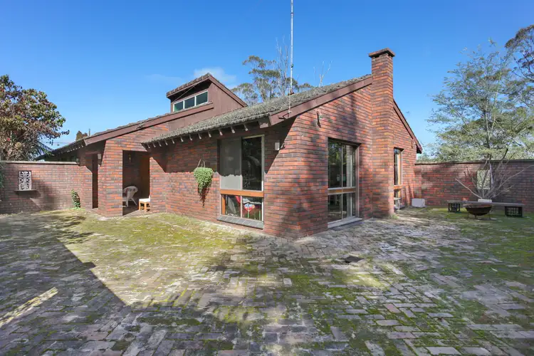61 Loftus Street, Katoomba NSW 2780