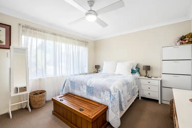 Sixth view of Homely house listing, 13 Oldham Avenue, Werrington County NSW 2747