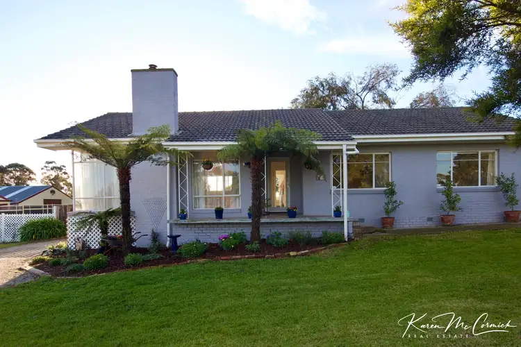 Main view of Homely house listing, 355 Westernport Road, Lang Lang VIC 3984