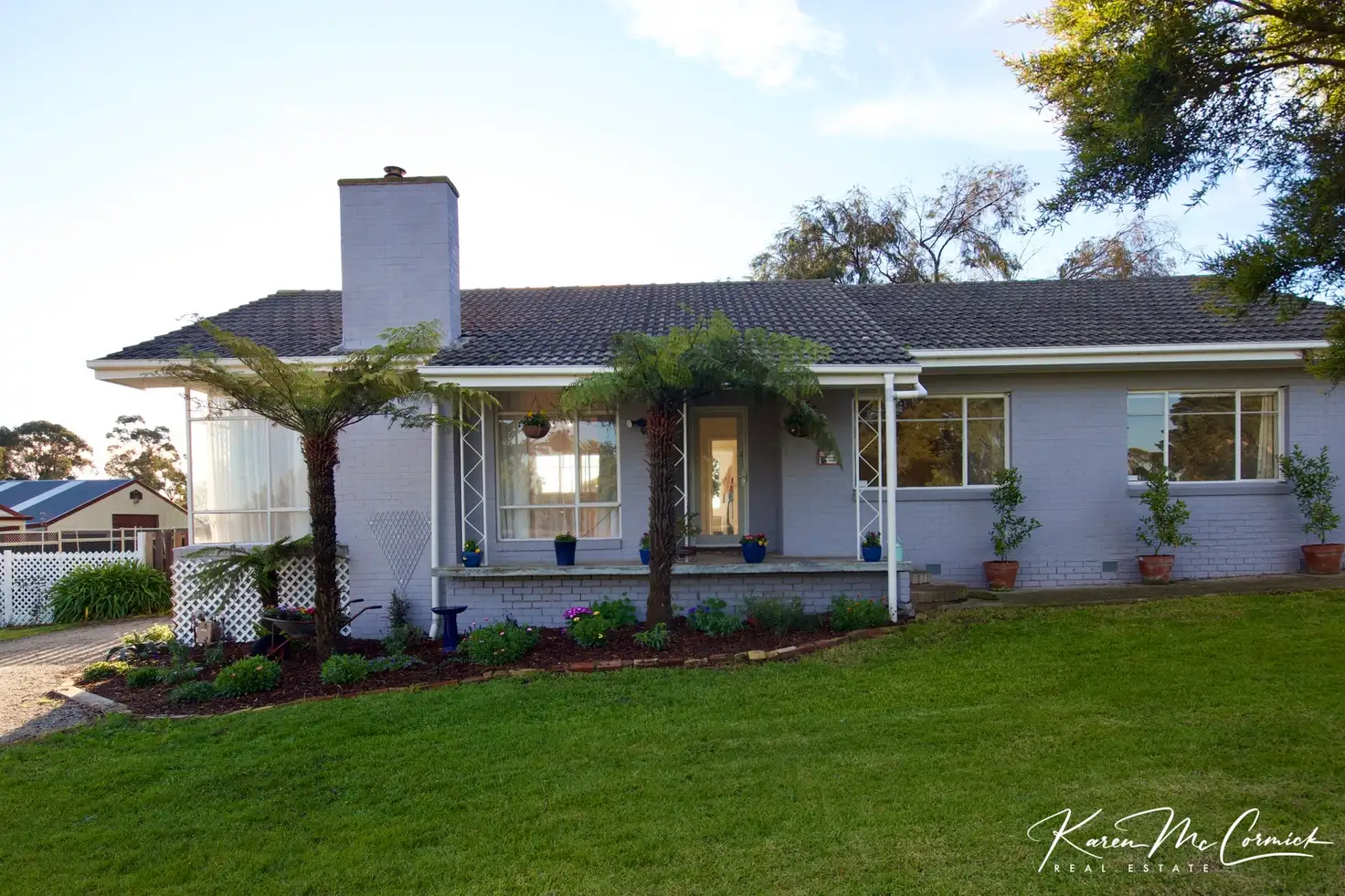 Main view of Homely house listing, 355 Westernport Road, Lang Lang VIC 3984