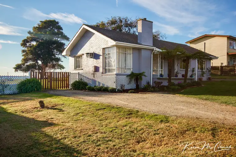 Second view of Homely house listing, 355 Westernport Road, Lang Lang VIC 3984