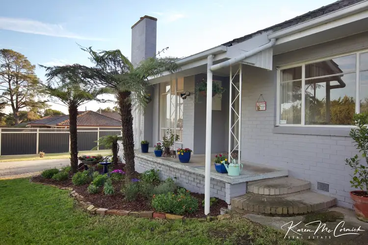 Fourth view of Homely house listing, 355 Westernport Road, Lang Lang VIC 3984