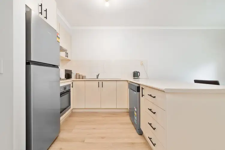 Fourth view of Homely townhouse listing, 5/90 Edgars Road, Thomastown VIC 3074