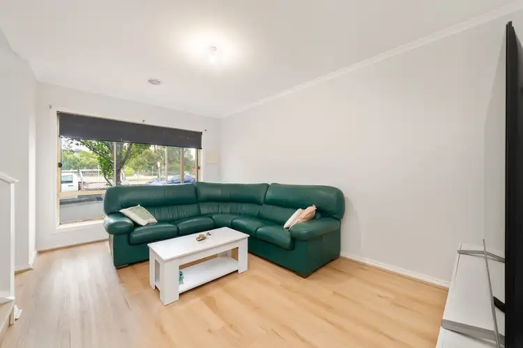 Fifth view of Homely townhouse listing, 5/90 Edgars Road, Thomastown VIC 3074