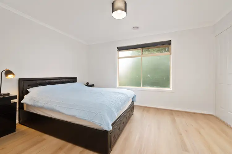Sixth view of Homely townhouse listing, 5/90 Edgars Road, Thomastown VIC 3074