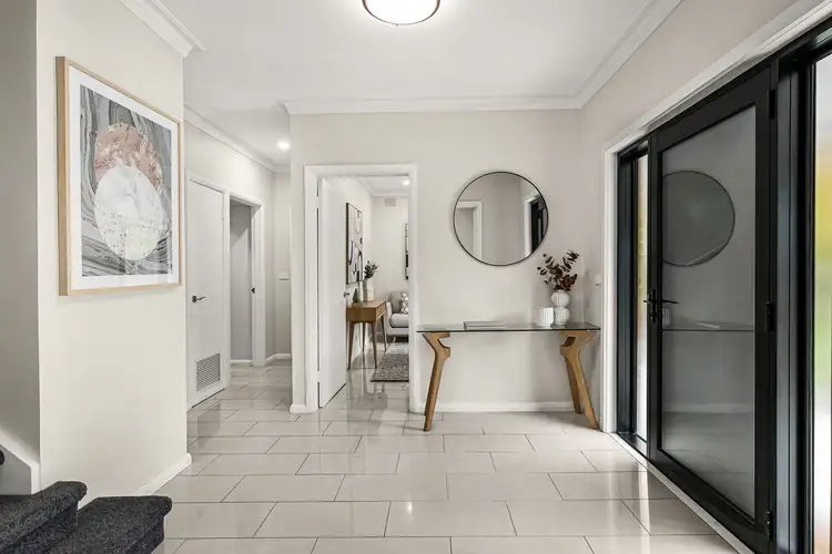 Second view of Homely house listing, 895 Old Calder Highway, Keilor VIC 3036