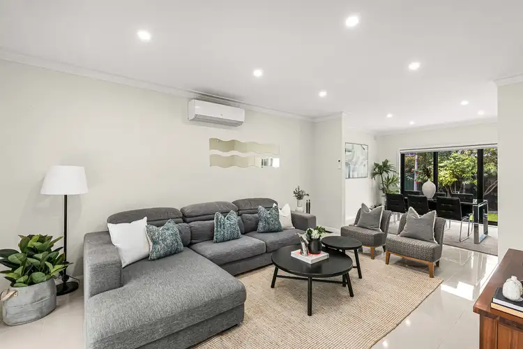 Third view of Homely house listing, 895 Old Calder Highway, Keilor VIC 3036