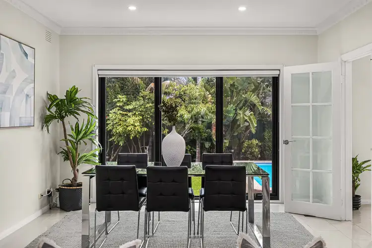 Sixth view of Homely house listing, 895 Old Calder Highway, Keilor VIC 3036