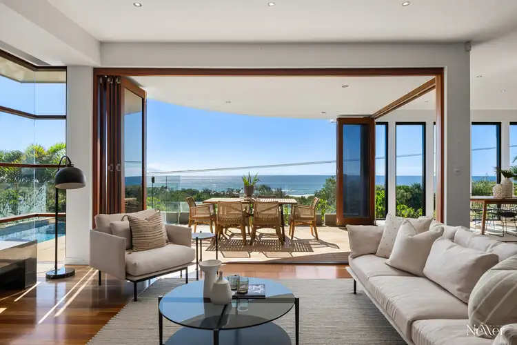 23 Kestrel Crescent, Peregian Beach QLD 4573