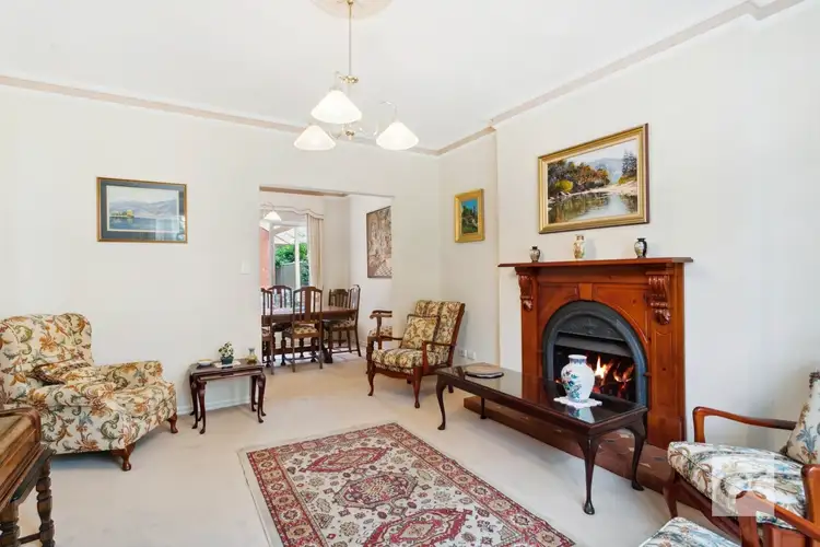 Fourth view of Homely house listing, 21 Fort Avenue, Kensington Gardens SA 5068