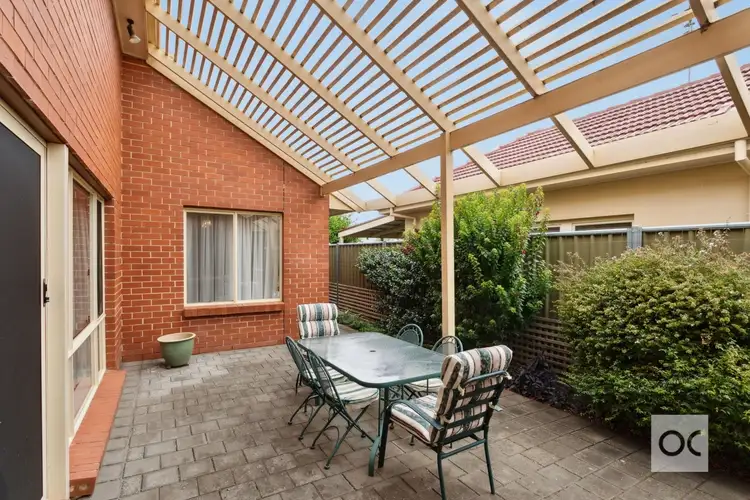 Sixth view of Homely house listing, 21 Fort Avenue, Kensington Gardens SA 5068