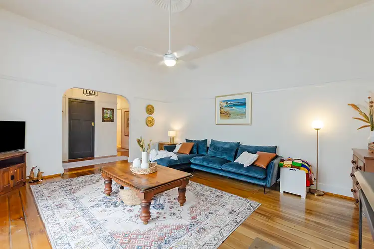 Fourth view of Homely rural property listing, 695 Mt Clay Road, Heywood VIC 3304